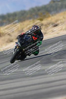 media/Feb-01-2025-Race Pace (Sat) [[cc4130fd98]]/1-Verified/7-Turn 16 (120pm)/